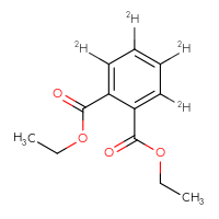 C12H14O4