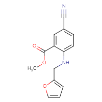 C14H12N2O3