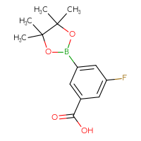 C13H16BFO4