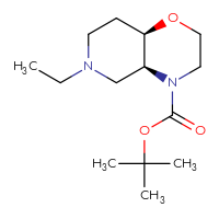 C14H26N2O3