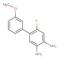 C13H13FN2O