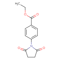 C13H13NO4
