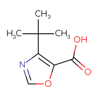 C8H11NO3