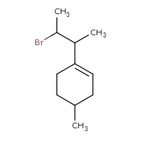C11H19Br