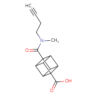 C15H15NO3