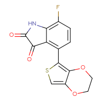 C14H8FNO4S
