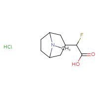 C10H17ClFNO2