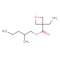 C11H21NO3