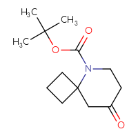 C13H21NO3
