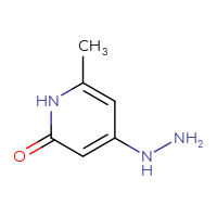 C6H9N3O