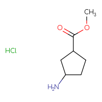 C7H14ClNO2