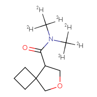 C10H17NO2
