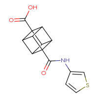 C14H11NO3S