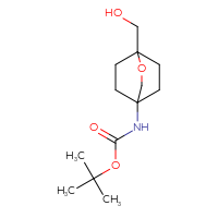 C13H23NO4
