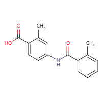 C16H15NO3