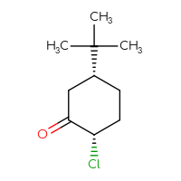C10H17ClO
