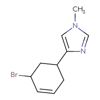 C10H13BrN2
