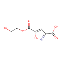 C7H7NO6