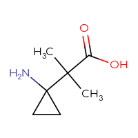 C7H13NO2
