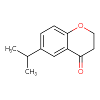 C12H14O2
