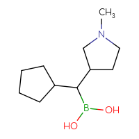 C11H22BNO2