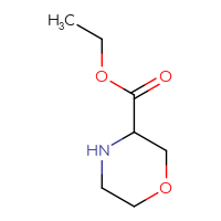 C7H13NO3