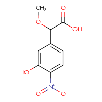 C9H9NO6