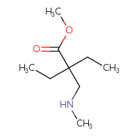 C9H19NO2
