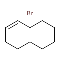 C10H17Br