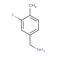 C8H10FN