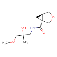 C11H19NO4