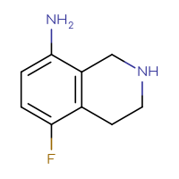C9H11FN2