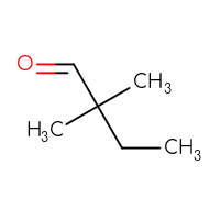 C6H12O