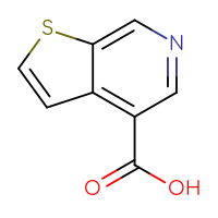 C8H5NO2S