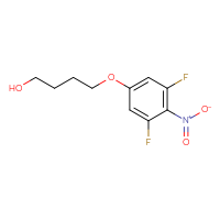 C10H11F2NO4