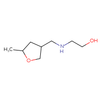 C8H17NO2