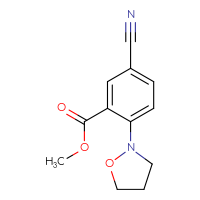 C12H12N2O3