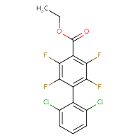C15H8Cl2F4O2