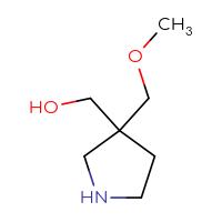 C7H15NO2