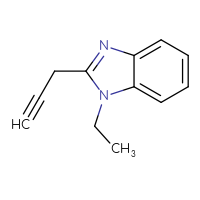 C12H12N2