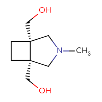 C9H17NO2