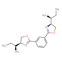 C20H28N2O2