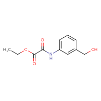 C11H13NO4