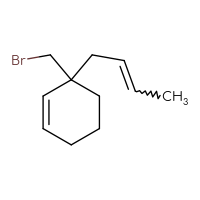 C11H17Br