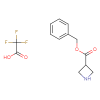 C13H14F3NO4
