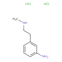 C9H16Cl2N2