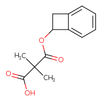 C13H14O4