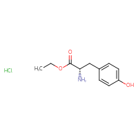 C11H16ClNO3
