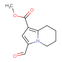 C11H13NO3