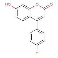 C15H9FO3